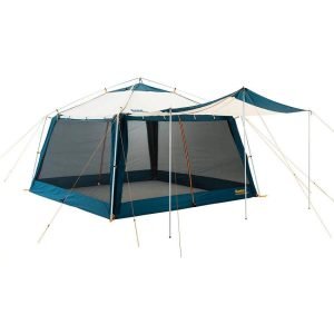 import placeholder for 4770