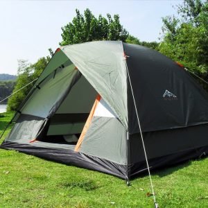 Tents import placeholder for 4495
