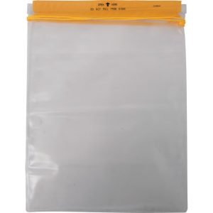 import placeholder for 3901