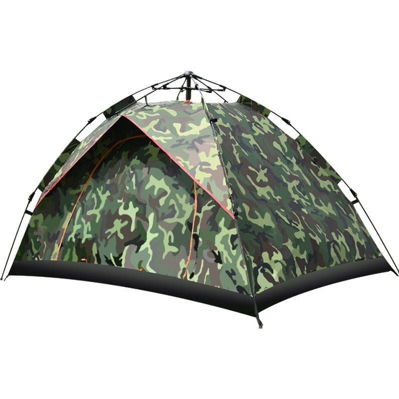 double decker automatic outdoor travel camping tent double decker automatic outdoor travel camping tent