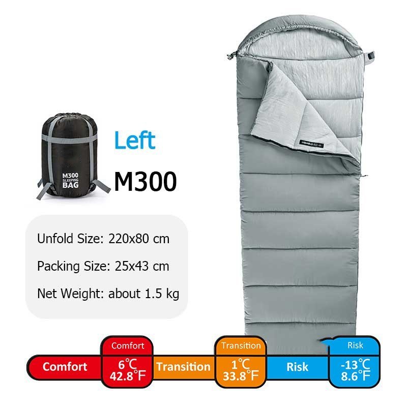 spliceable double cotton camping sleeping bag spliceable double cotton camping sleeping bag