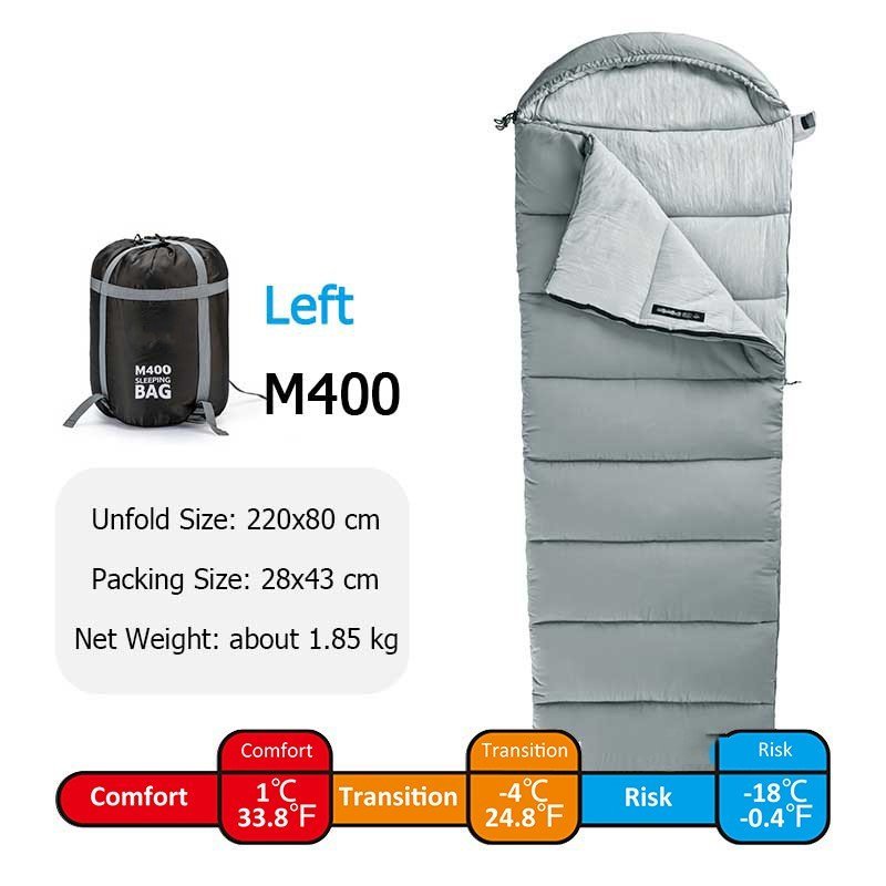spliceable double cotton camping sleeping bag spliceable double cotton camping sleeping bag