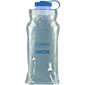 Water Bottles & Containers nalgene wm cantene 48 oz