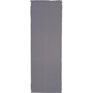 pro stretch tec plus pad 2′′ – red