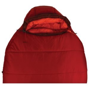 import placeholder for 3539