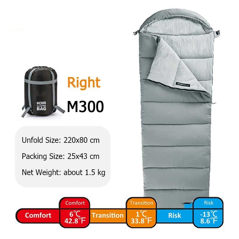 spliceable double cotton camping sleeping bag spliceable double cotton camping sleeping bag