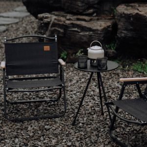import placeholder for 5730