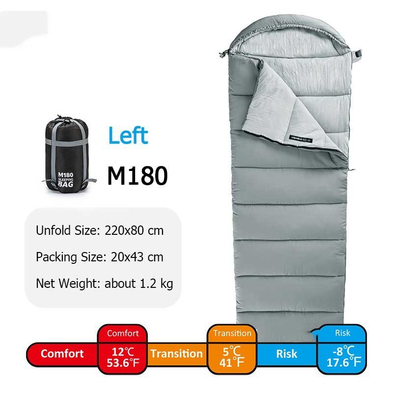 spliceable double cotton camping sleeping bag spliceable double cotton camping sleeping bag