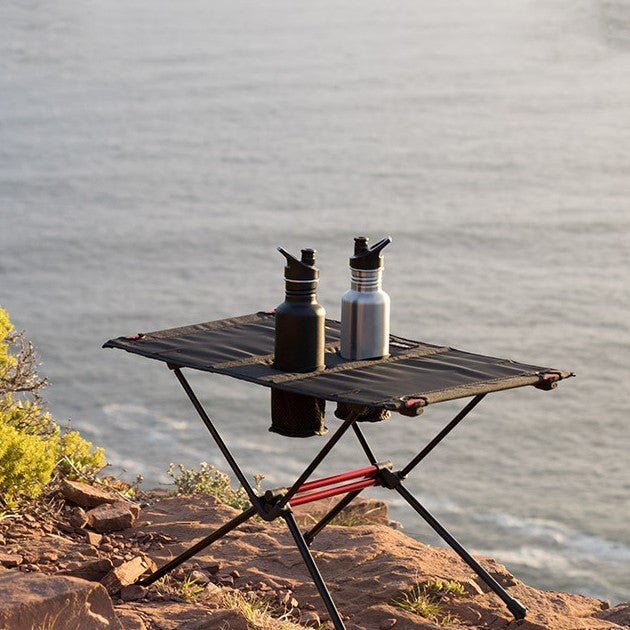 portable aluminum alloy camping table for outdoor use portable aluminum alloy camping table for outdoor use