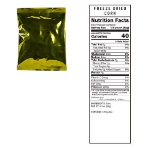 import placeholder for 2674