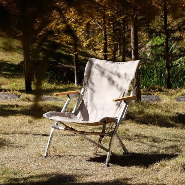 camping chair mot c11 896261 600x600[1]