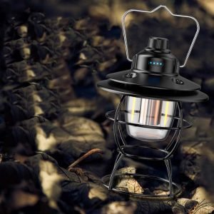 Lanterns import placeholder for 6891
