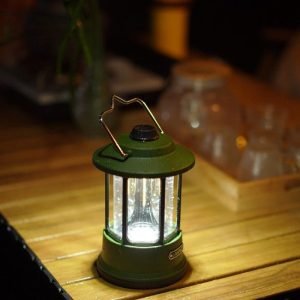 Lanterns import placeholder for 6831