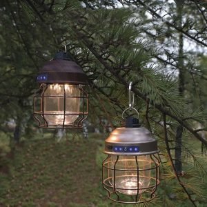 Lanterns import placeholder for 6870