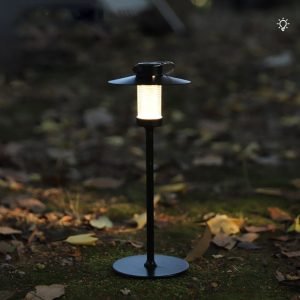 Lanterns import placeholder for 6872