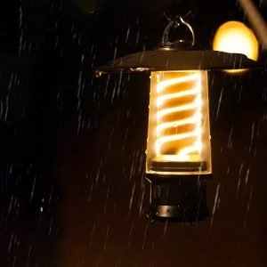 Lanterns import placeholder for 6873