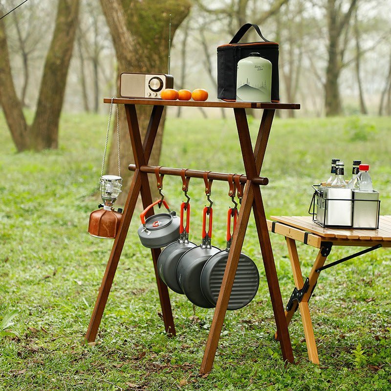 camping shelf mot t02 942767[1]