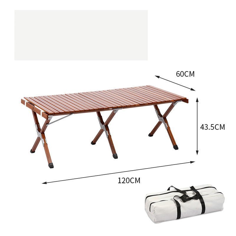 camping table mot t03 camping table mot t03