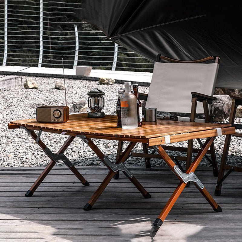 camping table mot t03 879697[1]