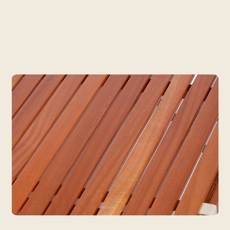 camping table mot t03 camping table mot t03