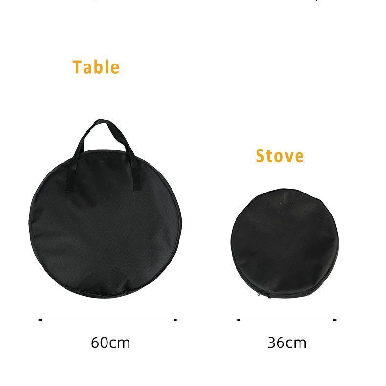 camping table mot t07 camping table mot t07