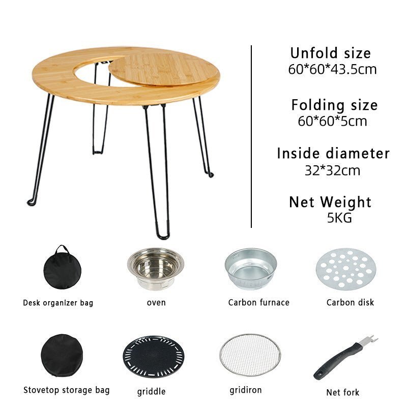 camping table mot t07 camping table mot t07