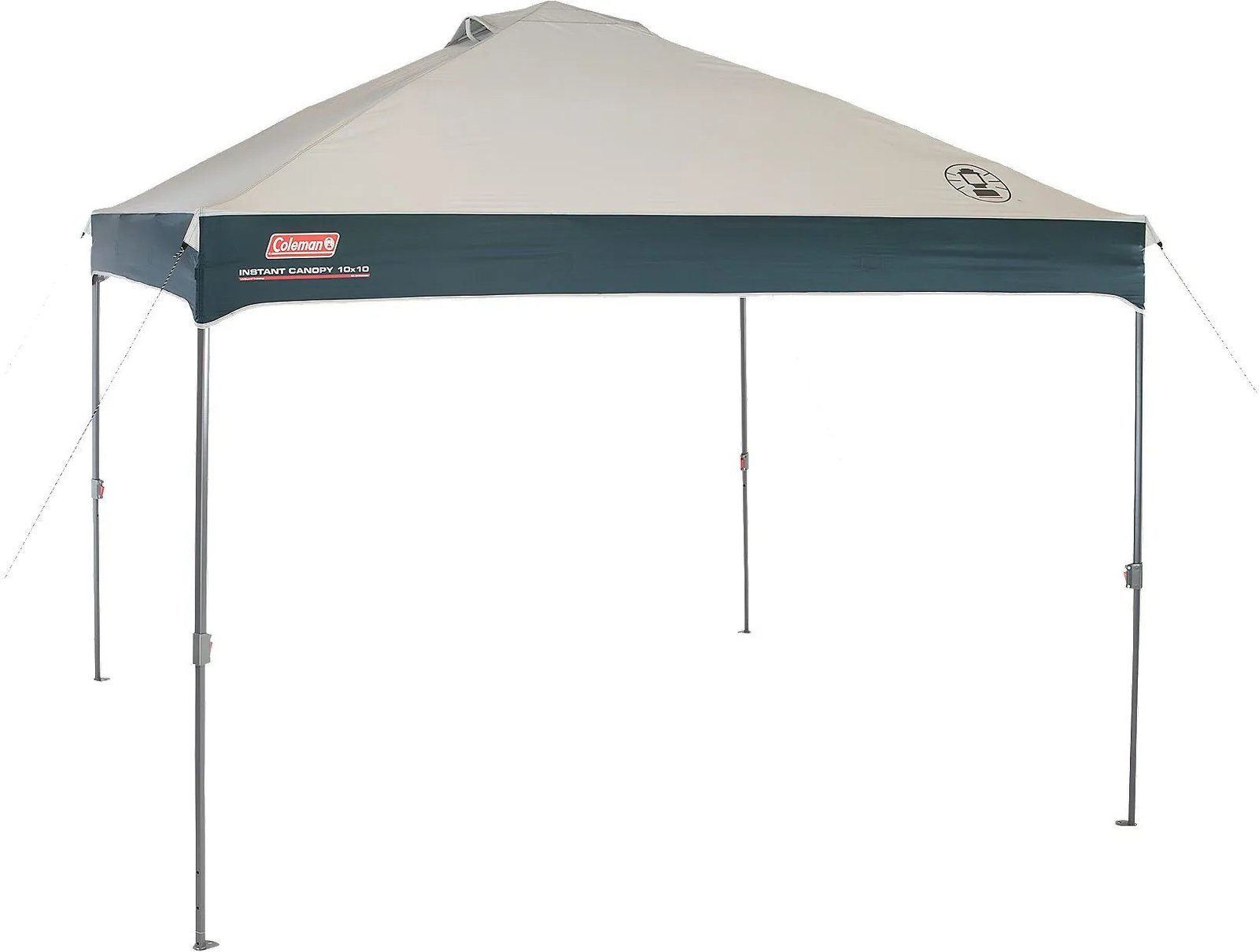 instant canopy instant canopy