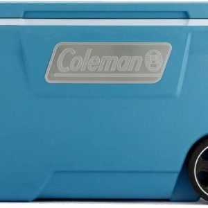 Coolers import placeholder for 6169