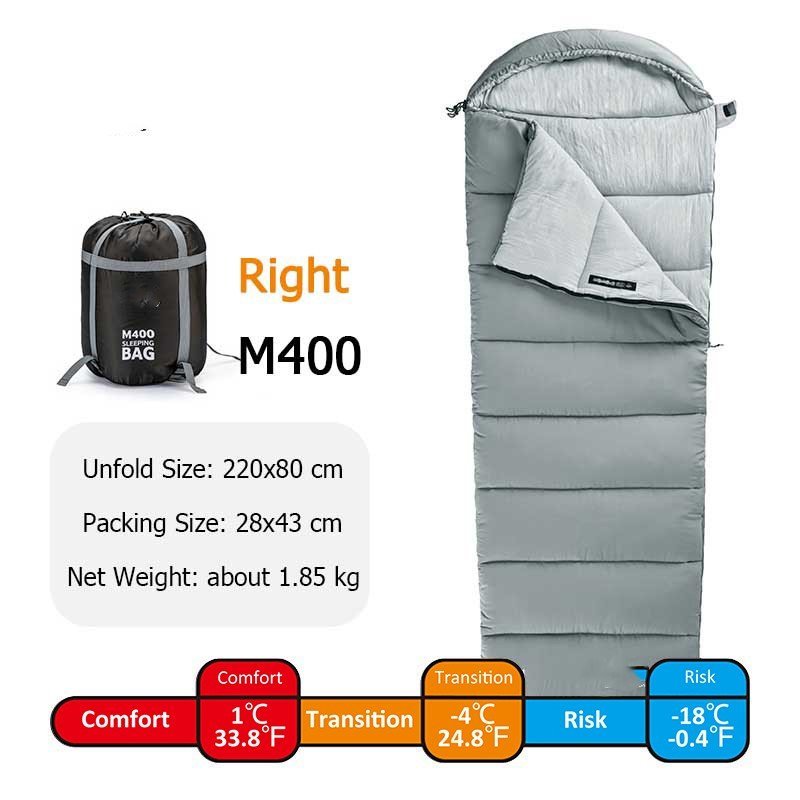 spliceable double cotton camping sleeping bag spliceable double cotton camping sleeping bag