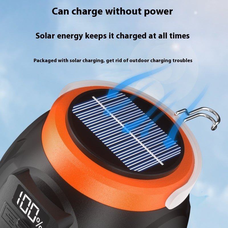 solar powered outdoor camping lantern solar powered outdoor camping lantern