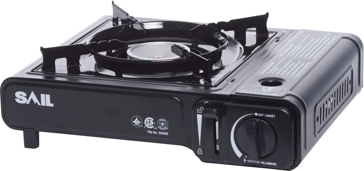 flame camp stove flame camp stove