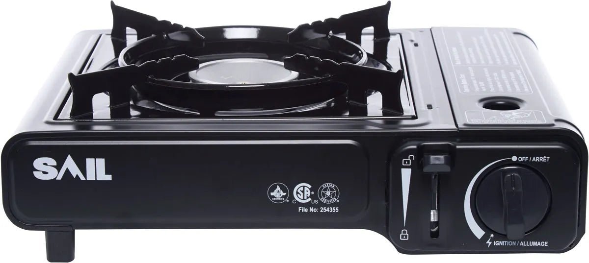 flame camp stove flame camp stove