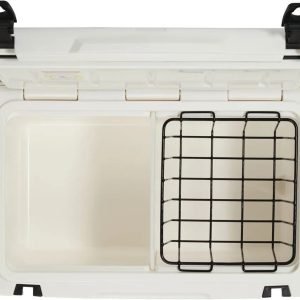 Coolers import placeholder for 6239