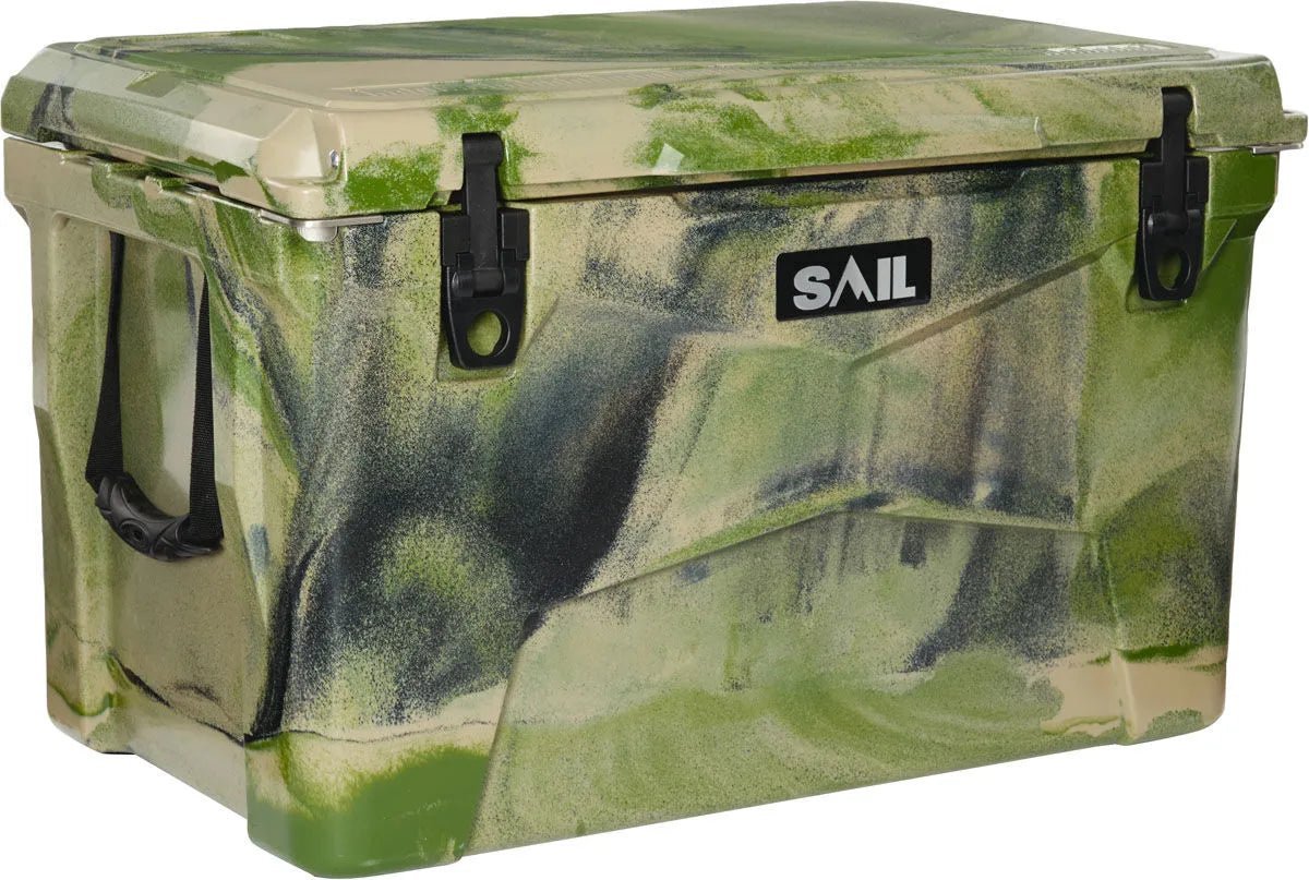 cool 60 hard sided cooler 56.8 l cool 60 hard sided cooler 56.8 l