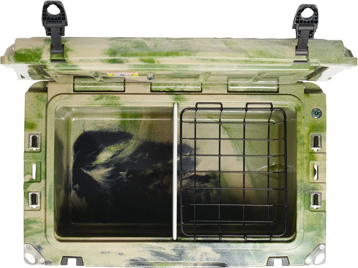 cool 60 hard sided cooler 56.8 l cool 60 hard sided cooler 56.8 l