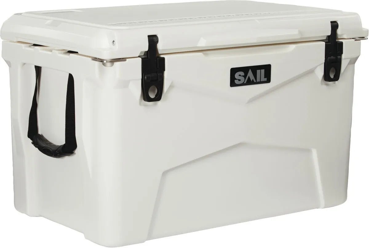 cool 60 hard sided cooler 56.8 l cool 60 hard sided cooler 56.8 l