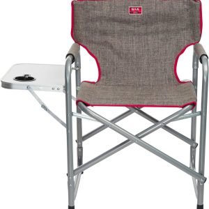Chairs import placeholder for 6389