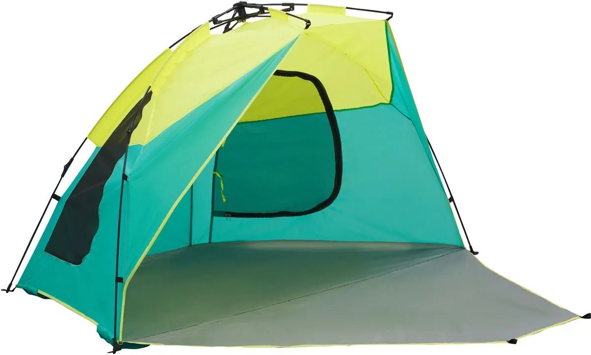 sun shelter sun shelter