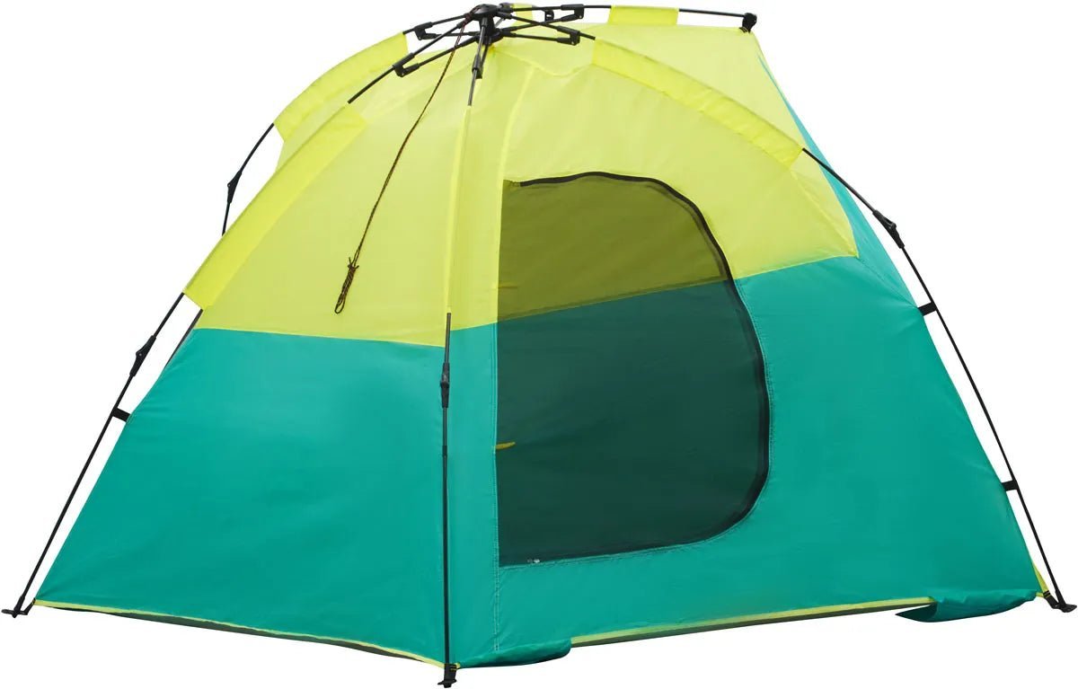 sun shelter sun shelter