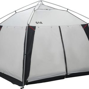 import placeholder for 4782