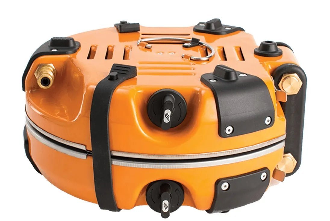 genesis stove genesis stove