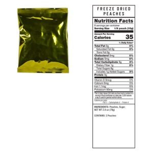 import placeholder for 2608