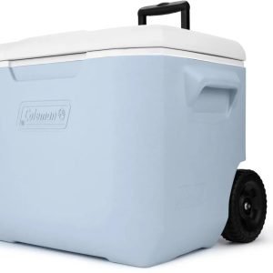 Coolers import placeholder for 6198