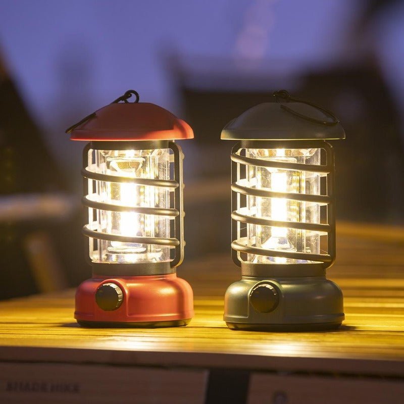 outdoor retro camping lights mot lb01 outdoor retro camping lights mot lb01