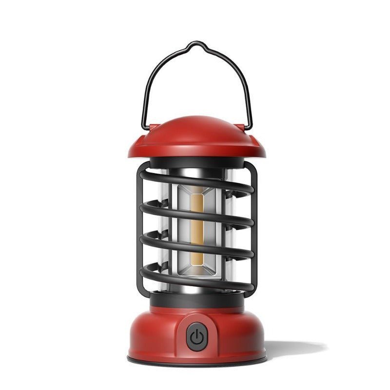 outdoor retro camping lights mot lb01 outdoor retro camping lights mot lb01