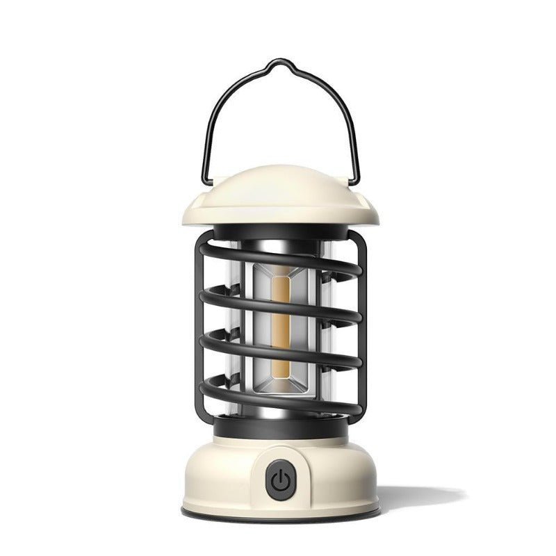 outdoor retro camping lights mot lb01 outdoor retro camping lights mot lb01