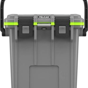Coolers import placeholder for 6202