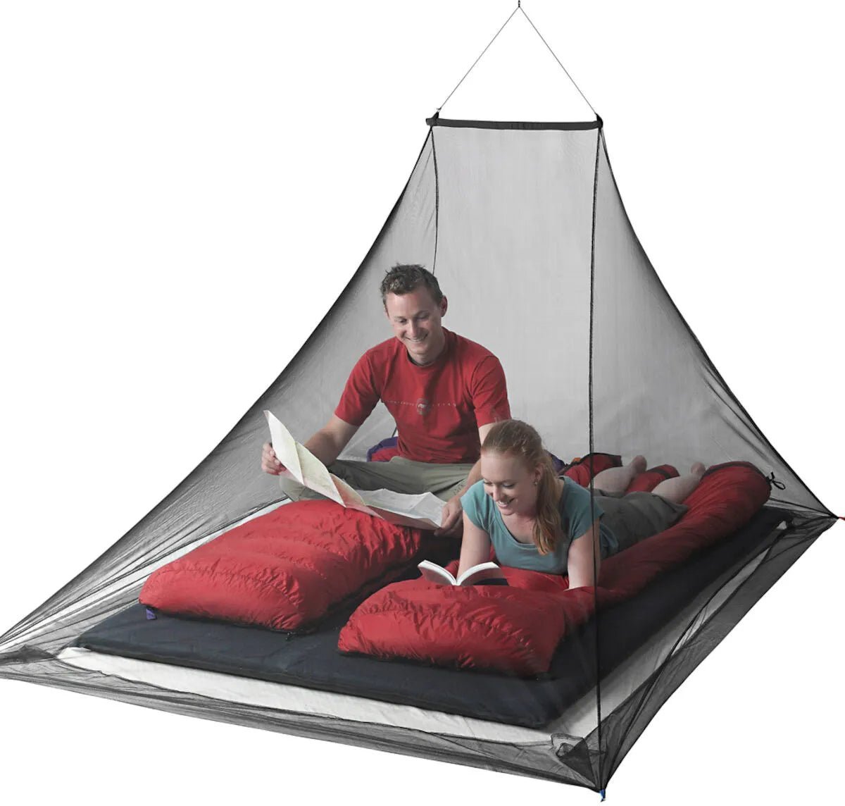 pyramid screenhouse double pyramid screenhouse double
