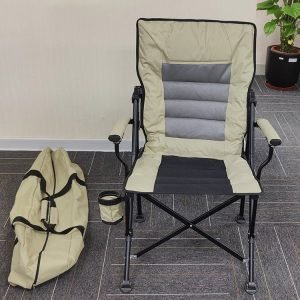 Chairs import placeholder for 6437